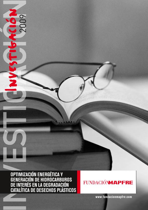 Recurso electrónico / electronic resource