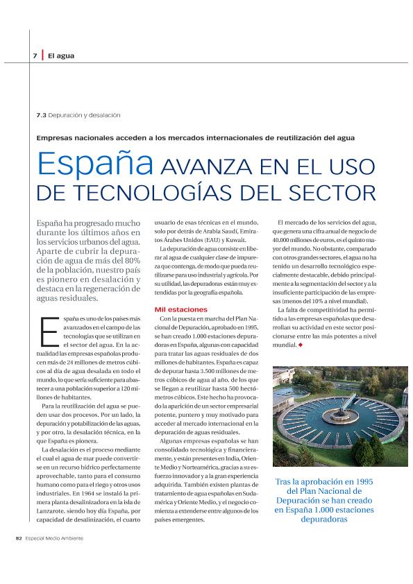 Recurso electronico