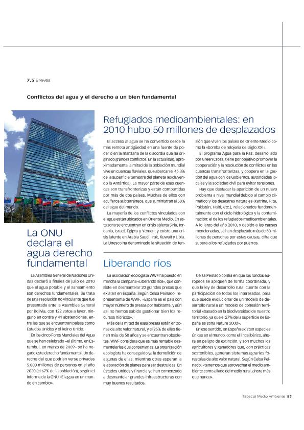 Recurso electronico