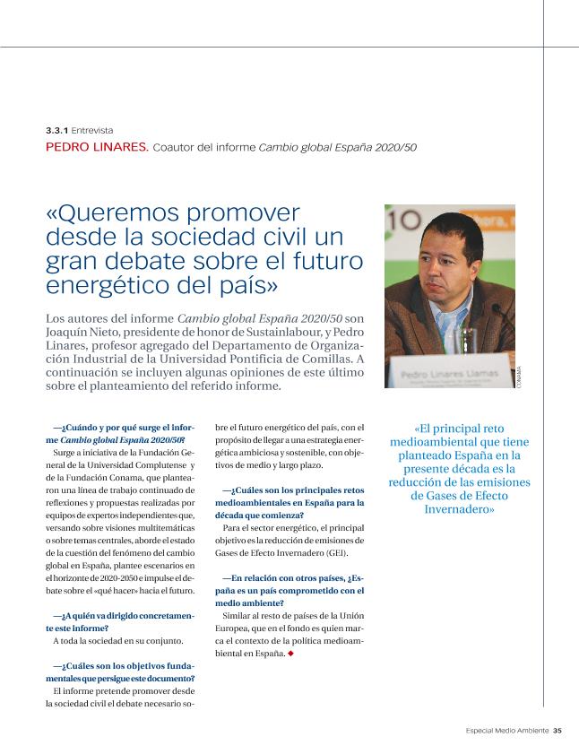 Recurso electrónico / electronic resource