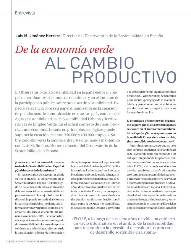 Recurso electrónico / electronic resource