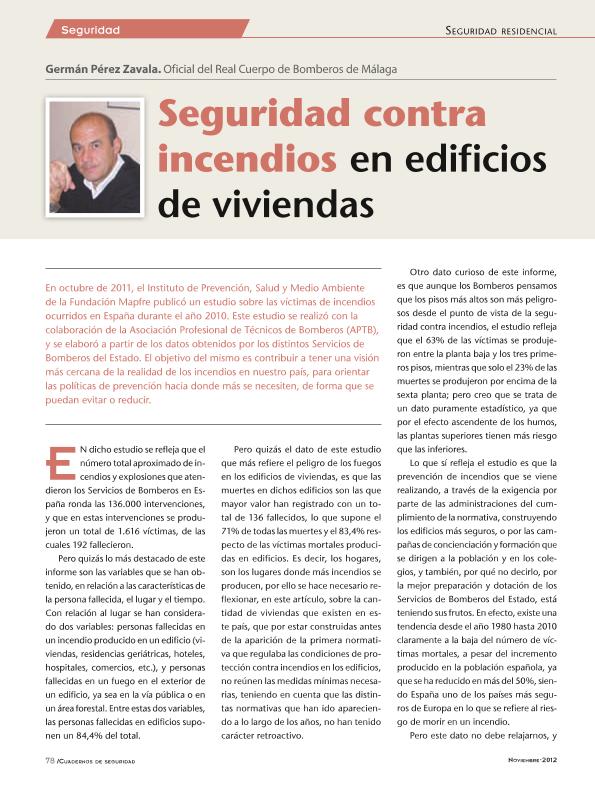 Recurso electrónico / electronic resource