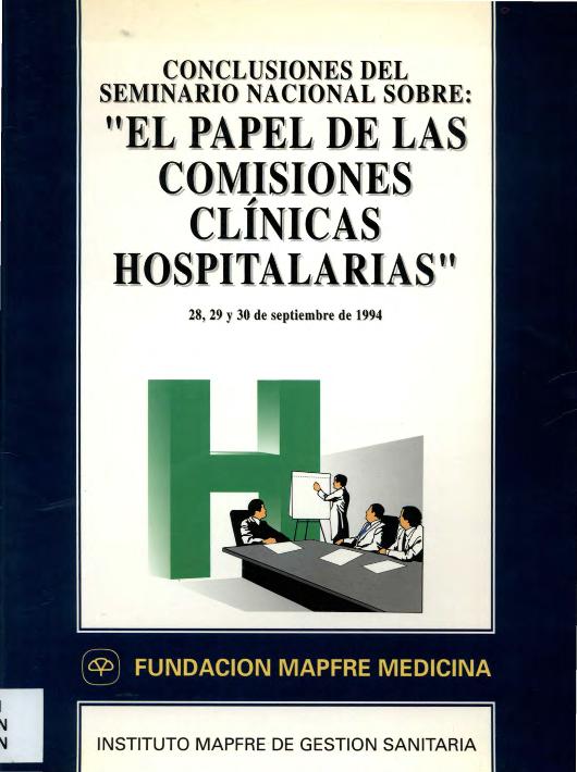 Recurso electrónico / electronic resource
