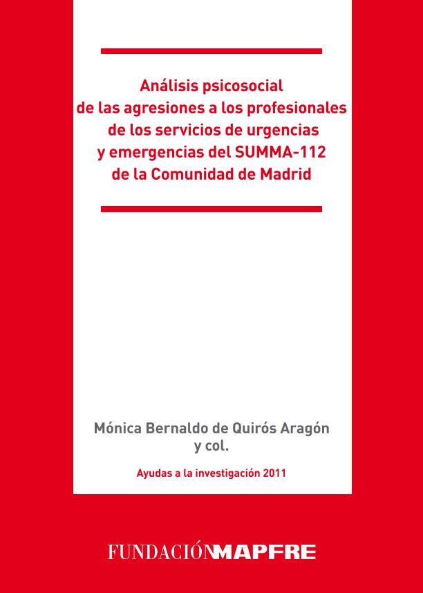 Recurso electrónico / electronic resource