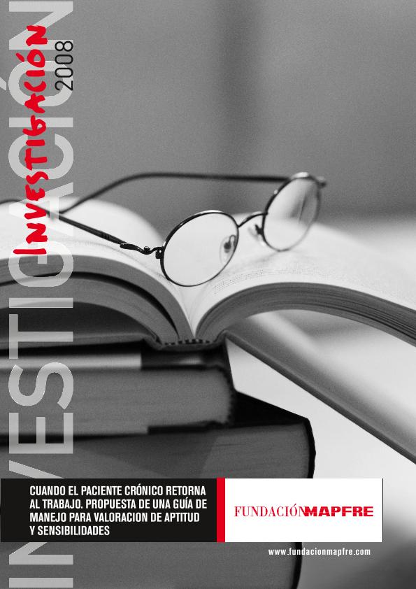 Recurso electrónico / electronic resource