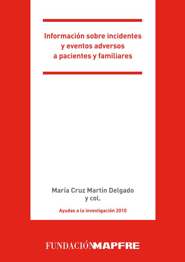 Recurso electrónico / electronic resource
