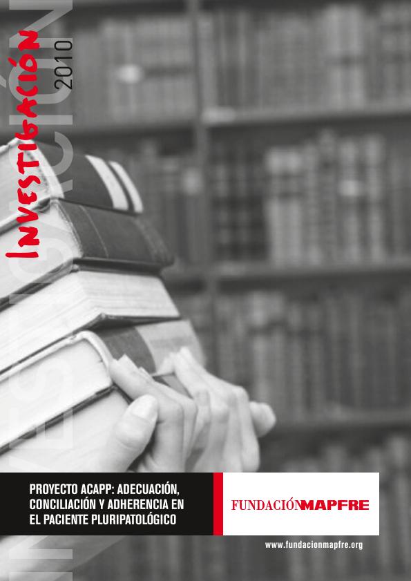 Recurso electrónico / electronic resource