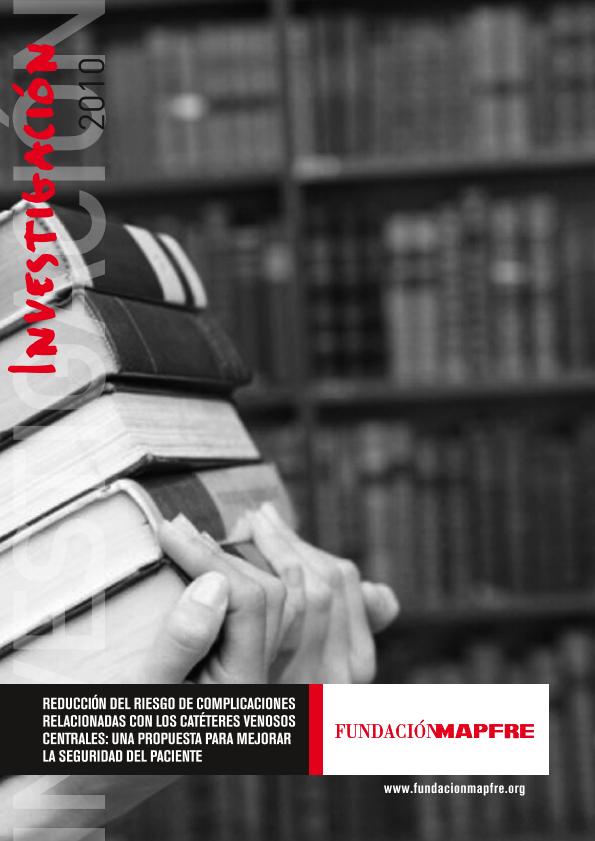 Recurso electrónico / electronic resource