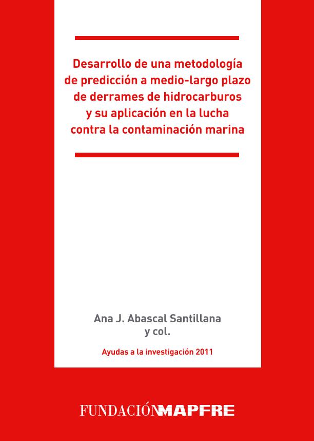 Recurso electrónico / electronic resource