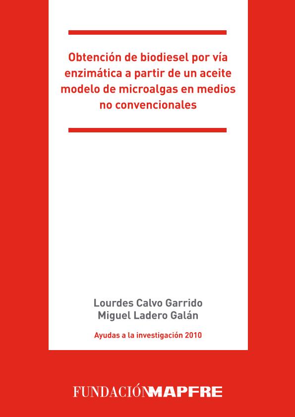 Recurso electrónico / electronic resource
