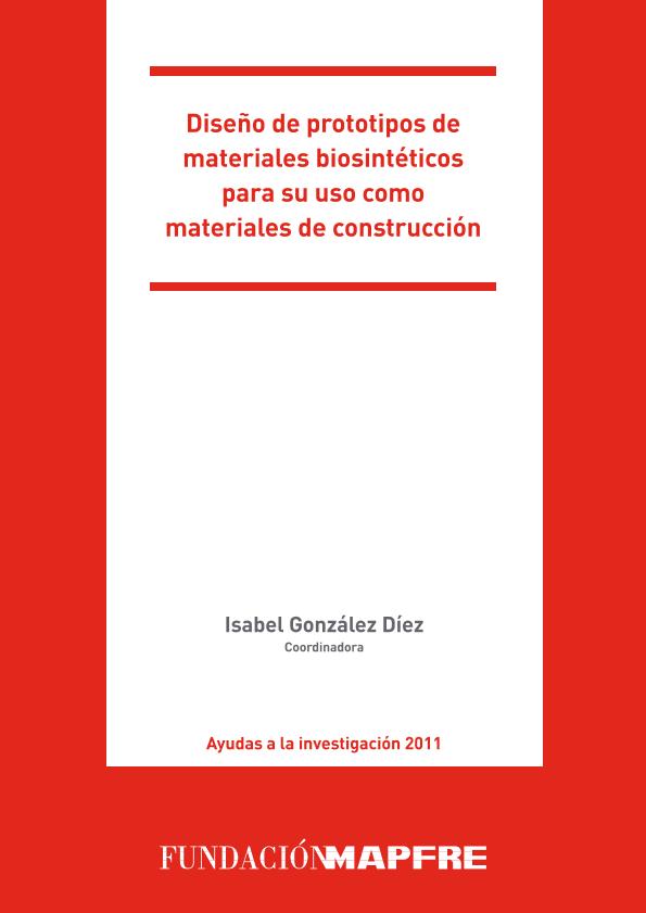 Recurso electrónico / electronic resource