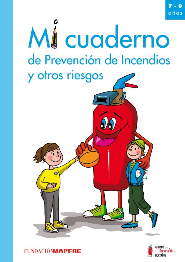 Recurso electrónico / electronic resource