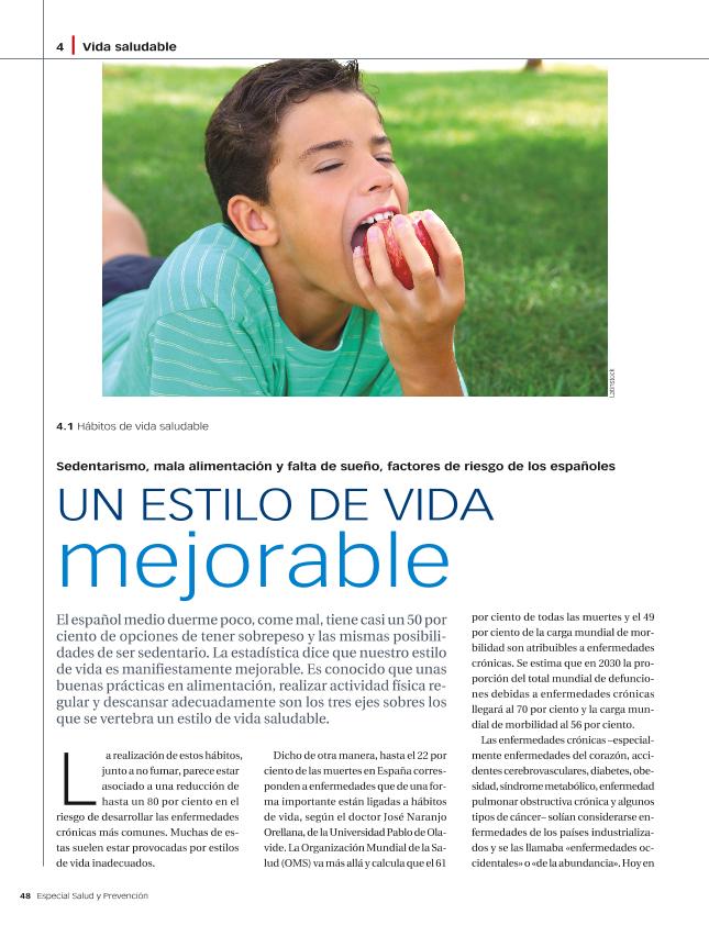 Recurso electrónico / electronic resource