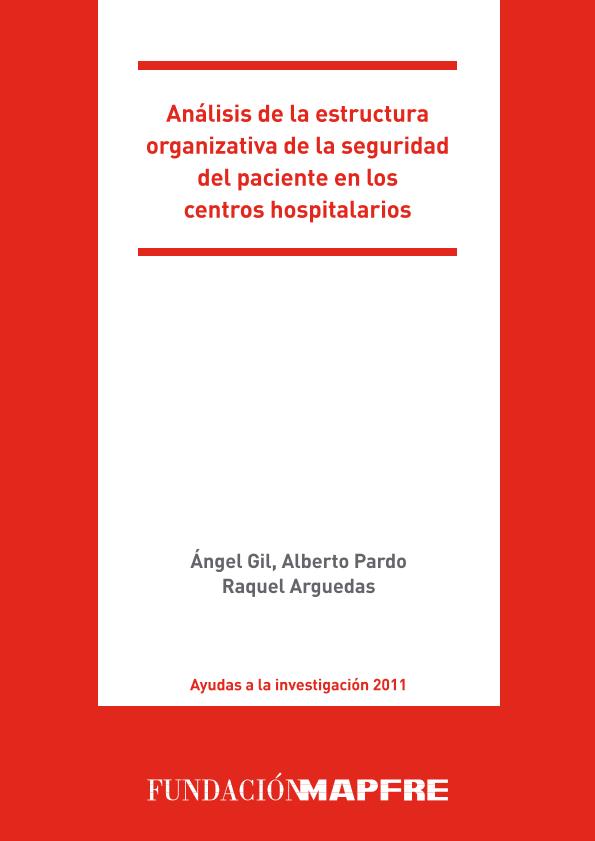 Recurso electrónico / electronic resource