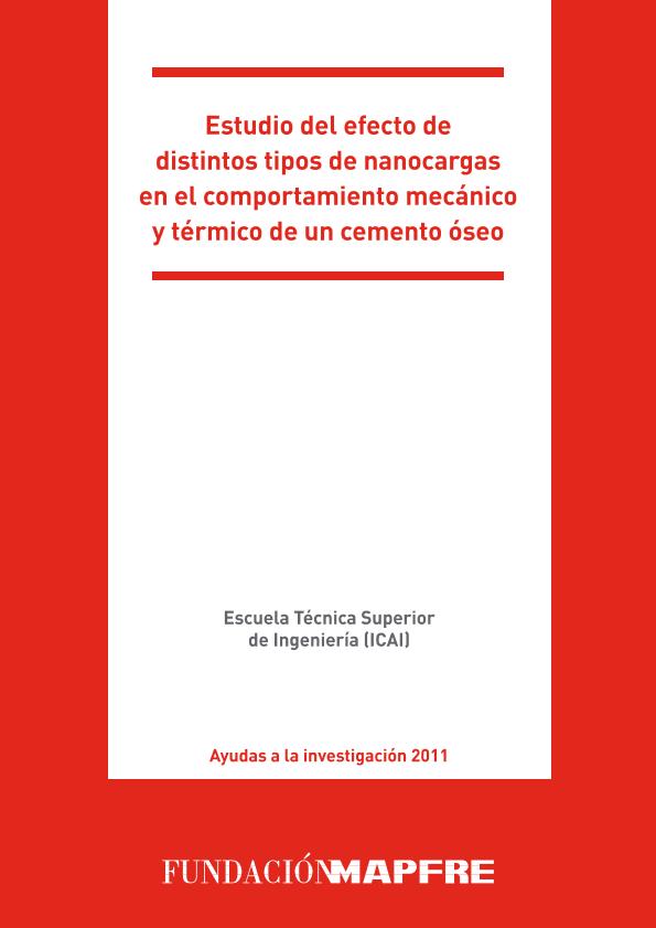 Recurso electrónico / electronic resource
