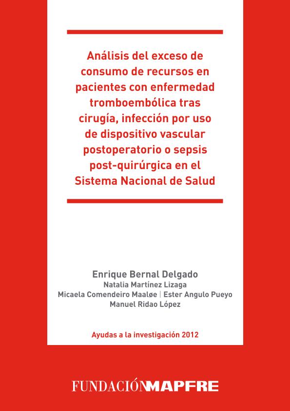 Recurso electrónico / Electronic resource