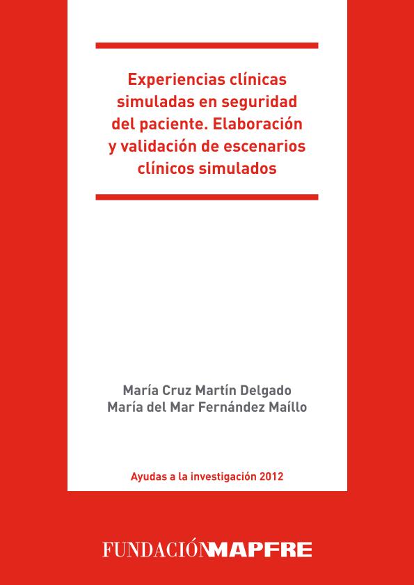 Recurso electrónico / Electronic resource