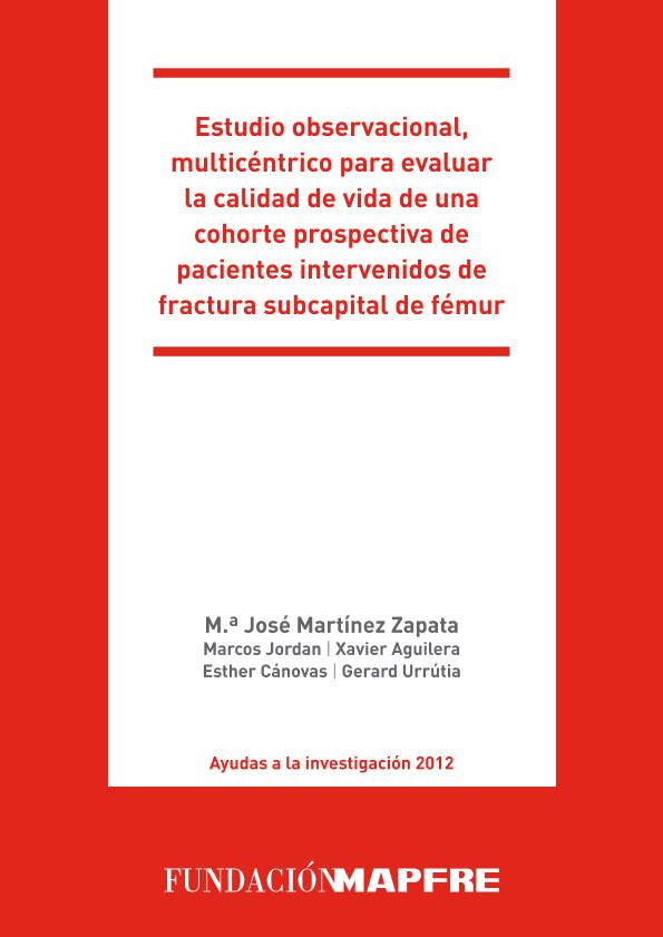 Recurso electrónico / Electronic resource