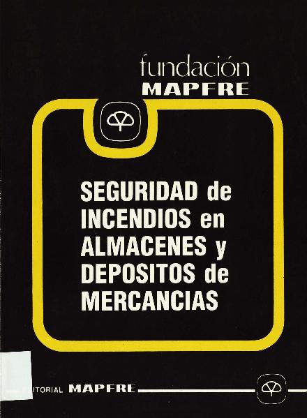 Recurso electrónico / Electronic resource