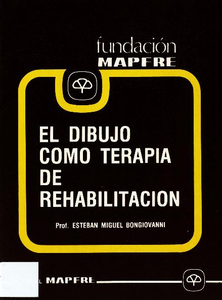 Recurso electrónico / Electronic resource