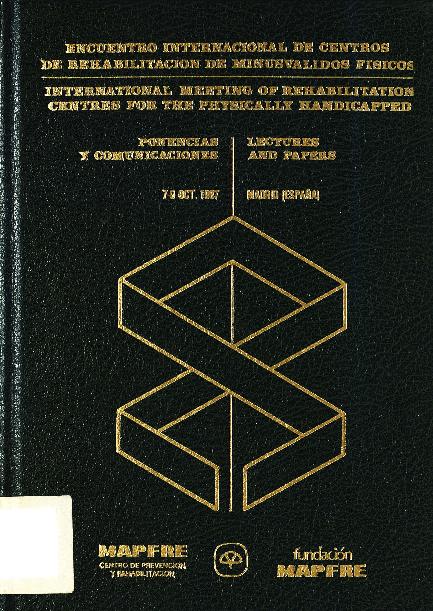 Recurso electrónico / Electronic resource