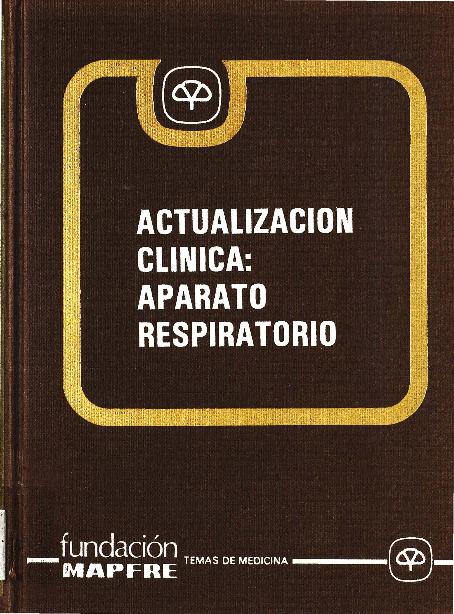 Recurso electrónico / Electronic resource