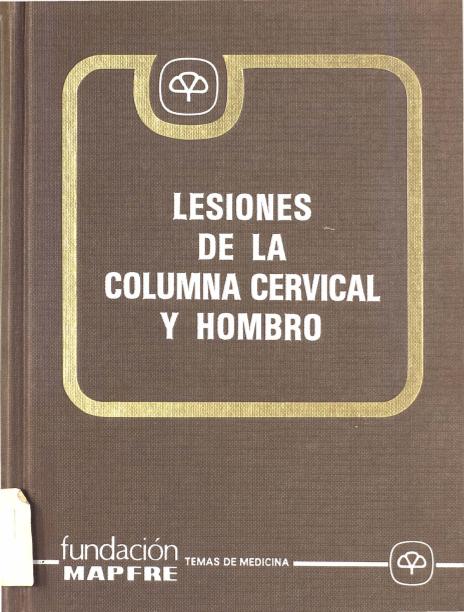 Recurso electrónico / Electronic resource