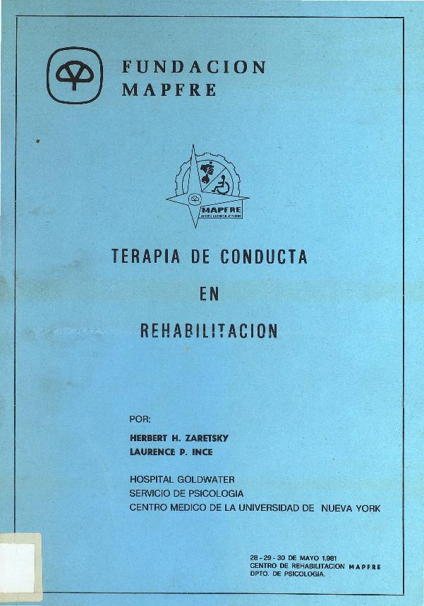 Recurso electrónico / Electronic resource