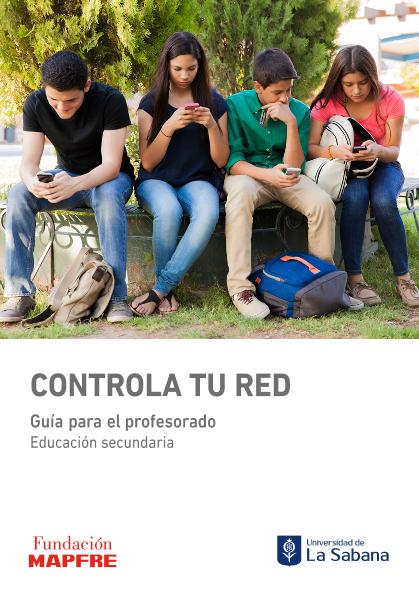 Recurso electrónico / Electronic resource