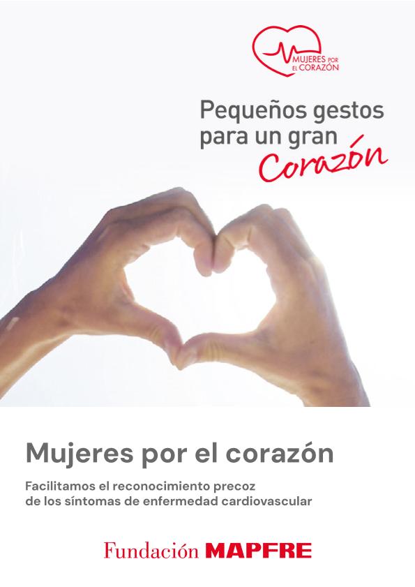 Acceso al documento / Access the document