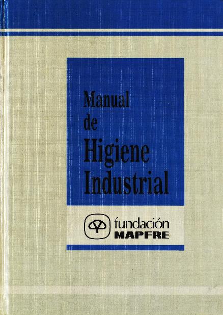 Recurso electrónico / Electronic resource