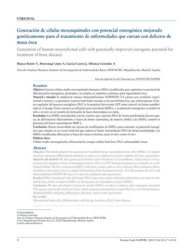 Recurso electrónico / Electronic resource