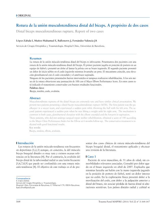 Recurso electrónico / Electronic resource