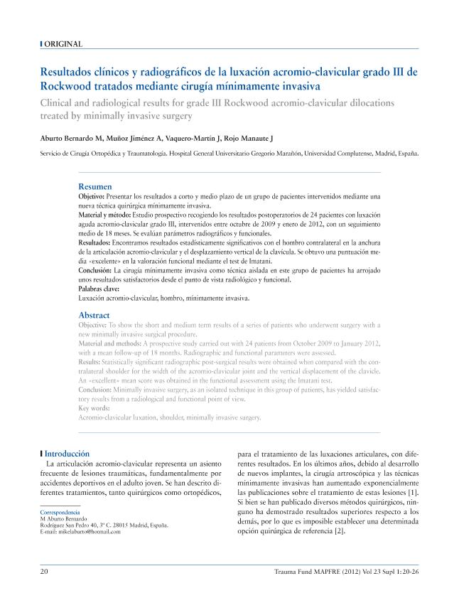 Recurso electrónico / Electronic resource
