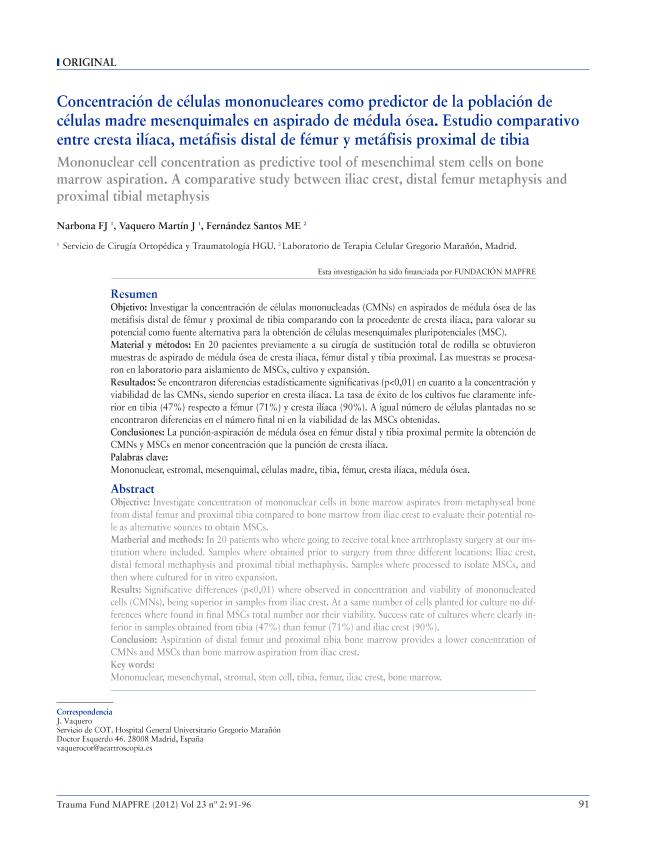 Recurso electrónico / Electronic resource