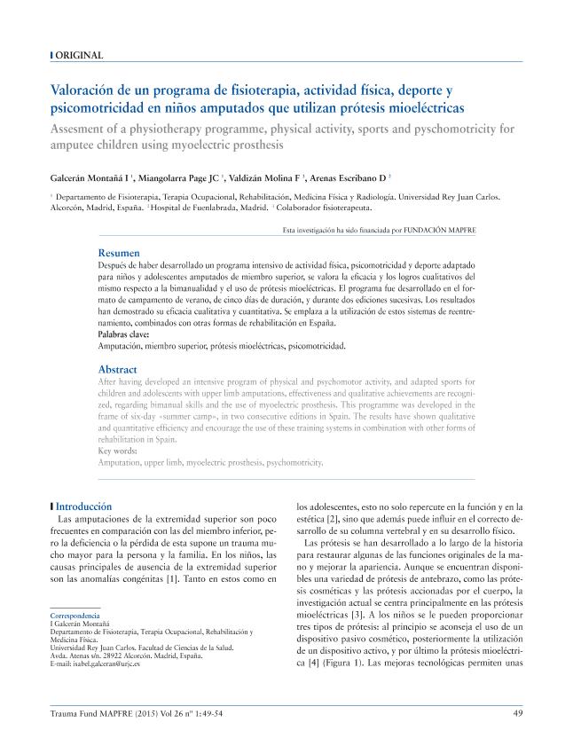 Recurso electrónico / Electronic resource