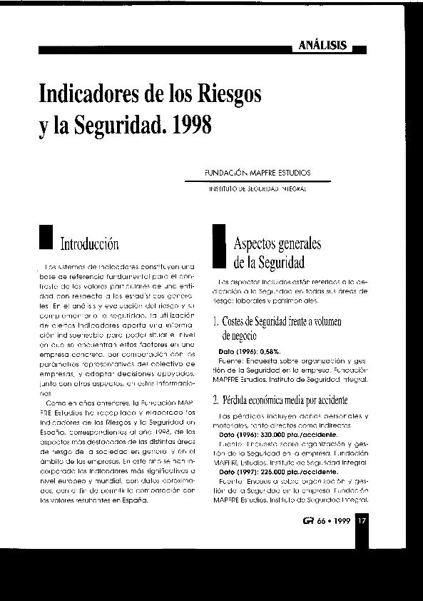 Recurso electrónico / electronic resource