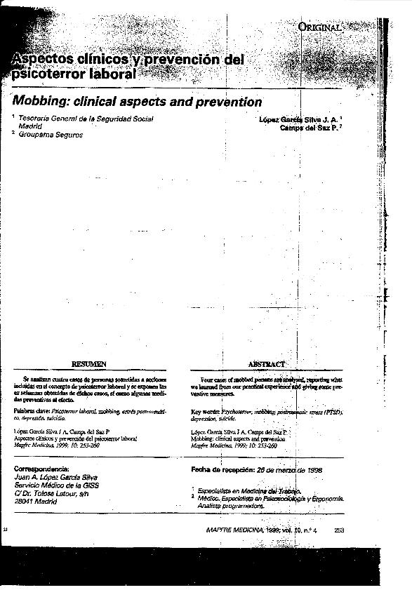 Fichero PDF / PDF file