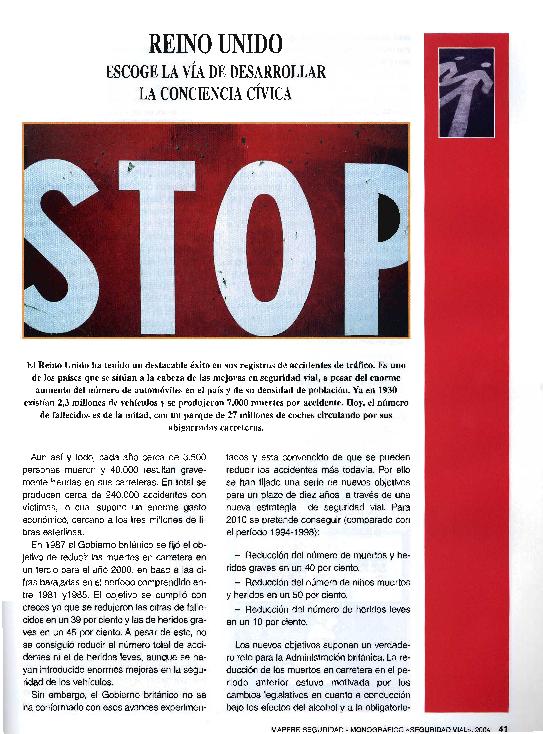 Fichero PDF / PDF file