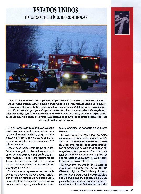 Fichero PDF / PDF file