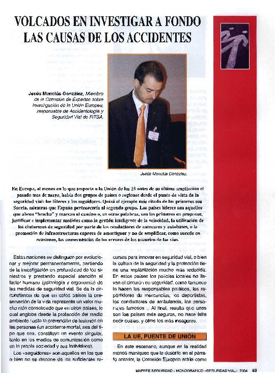 Fichero PDF / PDF file