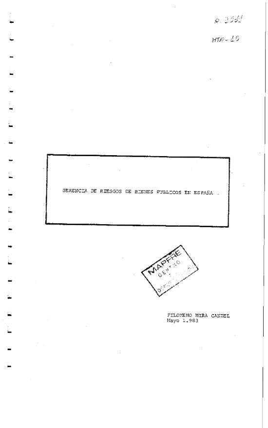 Recurso electrónico / electronic resource