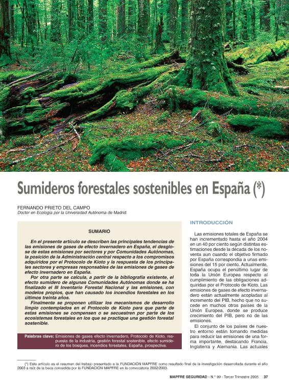 Fichero PDF / PDF file