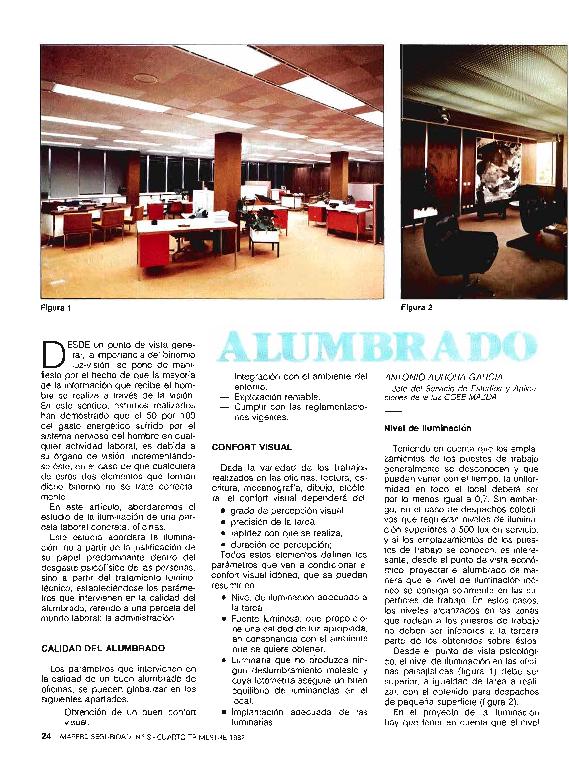 Fichero PDF / PDF file