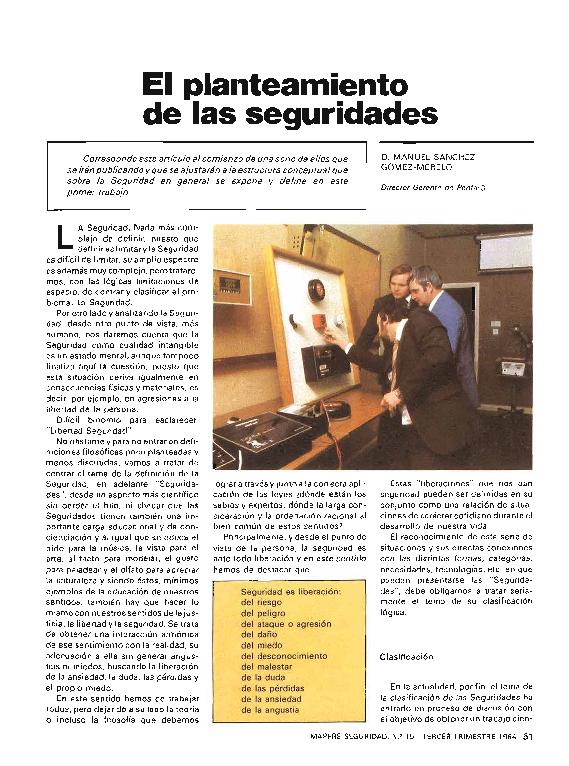 Recurso electrónico / electronic resource
