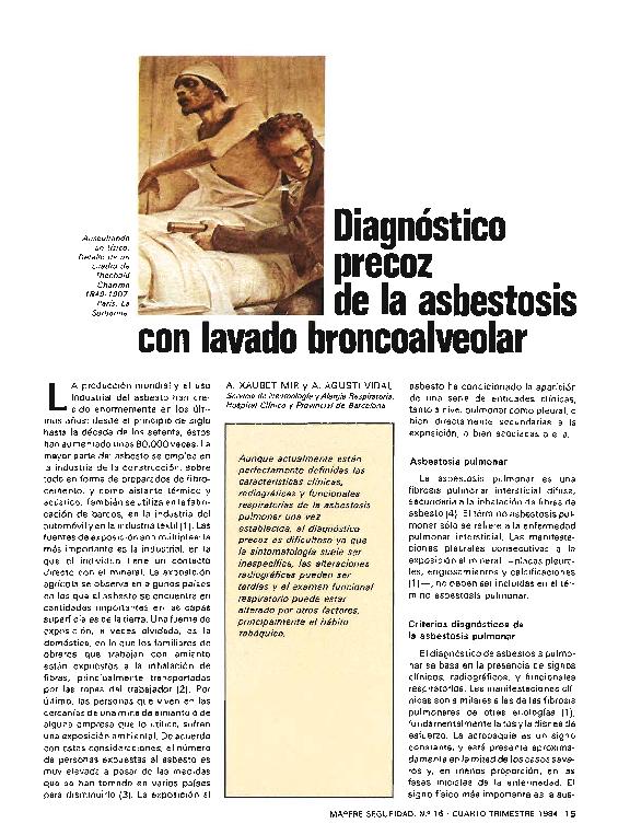 Fichero PDF / PDF file