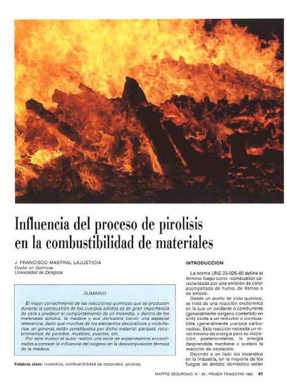 Fichero PDF / PDF file