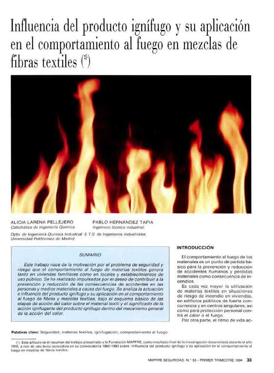 Fichero PDF / PDF file