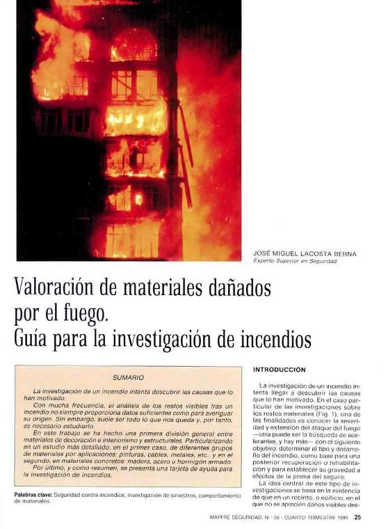 Fichero PDF / PDF file