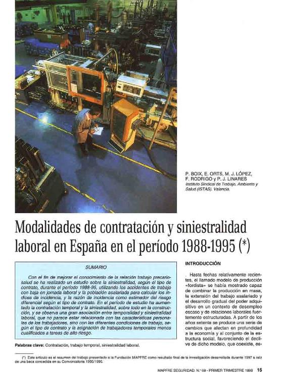 Recurso electrónico / electronic resource